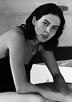 Florence Meyer